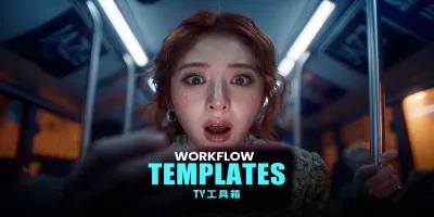 Prompts that ship faster