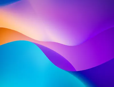 AI tools